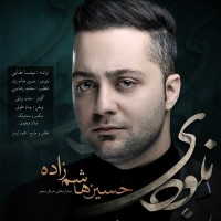 Hossein Hashemzadeh - Naboodi