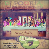 Jafar - 8 Minutes ( Remix )