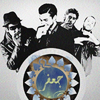 Jafar - Diss ZedBazi