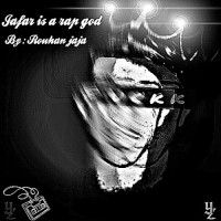 Jafar - Is Rapgod ( Diss Eminem )