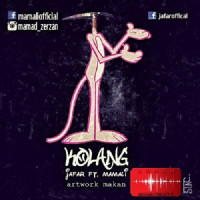 Jafar Ft Mamali - Kolang