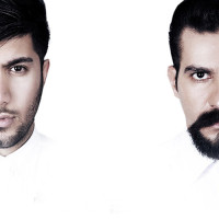Kasra Style & Davoud Khajevand - Havas