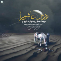 Mehrdad Banaei & Shahab Davoudi - Darse Ashoora
