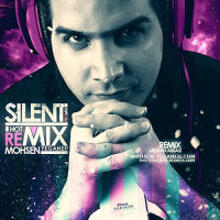 Mohsen Yeganeh - Sokoot ( Remix )