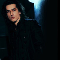 Morteza Pashaei - A Song For Naser