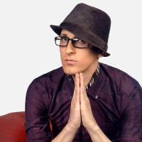 Morteza Pashaei - Cheshmaye Man