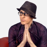 Morteza Pashaei - Chetor Delet Omad