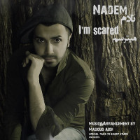 Nadem - Mitarsam