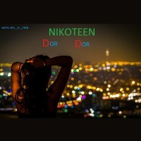 Nikoteen - Dor Dor