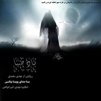 Pouya Bayati - Bade Saba