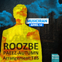 Roozbe - Paeez