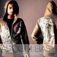 Saeed Shams - Aroom Bash