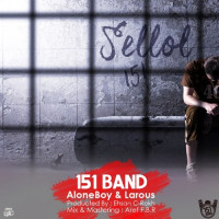 151 Band - Sellol