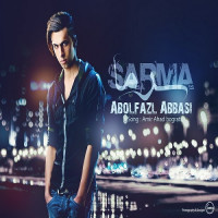 Abolfazl Abbasi - Sarma