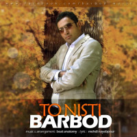 Barbod - To Nisti