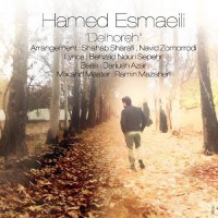 Hamed Esmaeili - Delhoreh