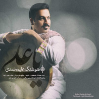 Hooshang Alimohammadi - Ya Ali