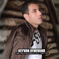 Keyvan Ayenevand - Tabo Tab