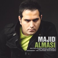 Majid Almasi - Hagh Dari