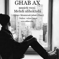 Mehdi Alibakhshi - Ghab Ax