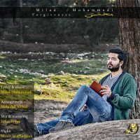 Milad Mohammadi - Bakhshesh