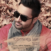 Mohammadreza Bayat - Fasele
