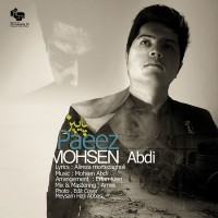 Mohsen Abdi - Paeiz