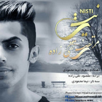 Morteza Taghizadeh - Nisti