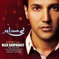 Reza Sarparast - Bi Sedaei