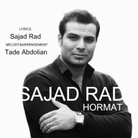 Sajad Rad - Hormat