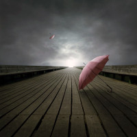 Mohammadreza Babaeifar - Fardaye In Khoune