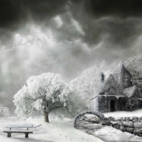 Mohammad Alipour - Ayandeh