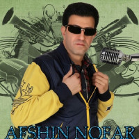 Afshin Nofar - Gole Nazam