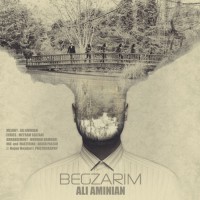 Ali Aminian - Begzarim