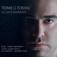 Ali Mohammadi - Terme o Toranj
