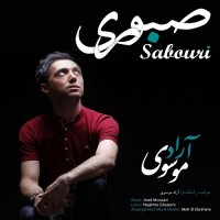 Arad Mousavi - Sabouri