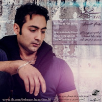 Behnam Hasanloo - Bi Hava