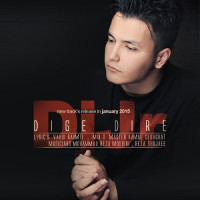 Dj JR - Dige Dire