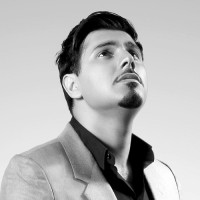 Ehsan Khajehamiri - Mesle Hichkas