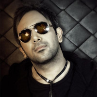 Ehsan Paya - Bia Bia