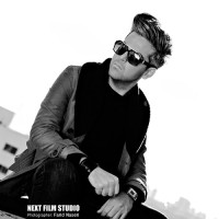 Emad Talebzadeh - Asheghet Shodam