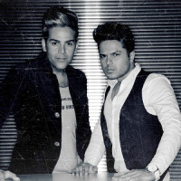 Emad Talebzadeh Ft Milad Baran - Booye Eydi