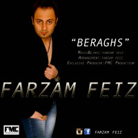 Farzam Feiz - Beraghs