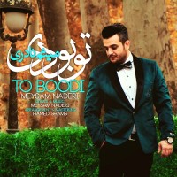 Meysam Naderi - To Boodi