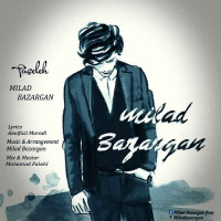 Milad Bazargan - Faseleh