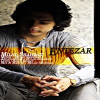 Milad Shahbazi - Entezar