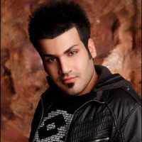 Amin Fayyaz - Nemitooni