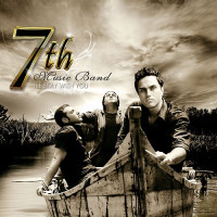 7 Band - Ba To Mimoonam