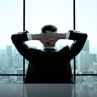 Amir Rahmani - Game Over