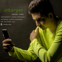 Daniel Niak - Intoryas